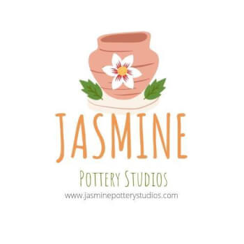 Jasmine Pottery Studios, pottery teacher